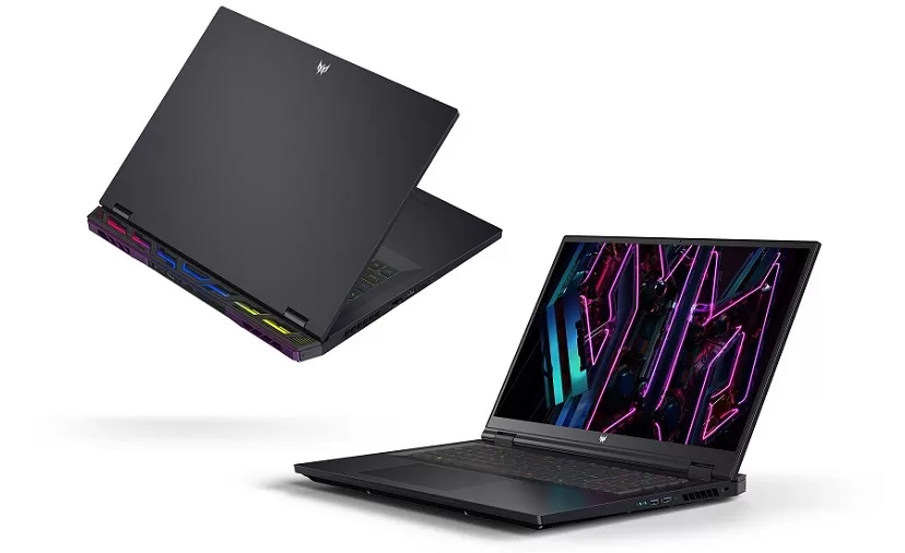 Best Laptop Brands