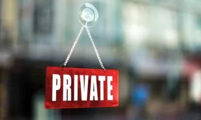 Private Companies