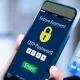 CFPB Finalizes New Rule to Supervise Popular Digital Payment Apps