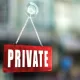 Private Companies