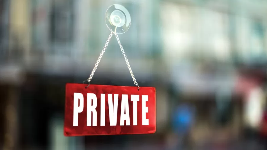 Private Companies