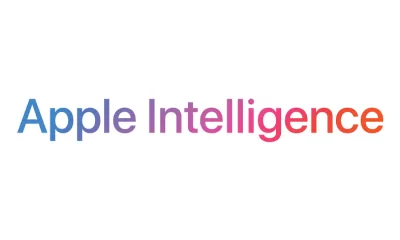 Apple Intelligence