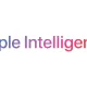 Apple Intelligence