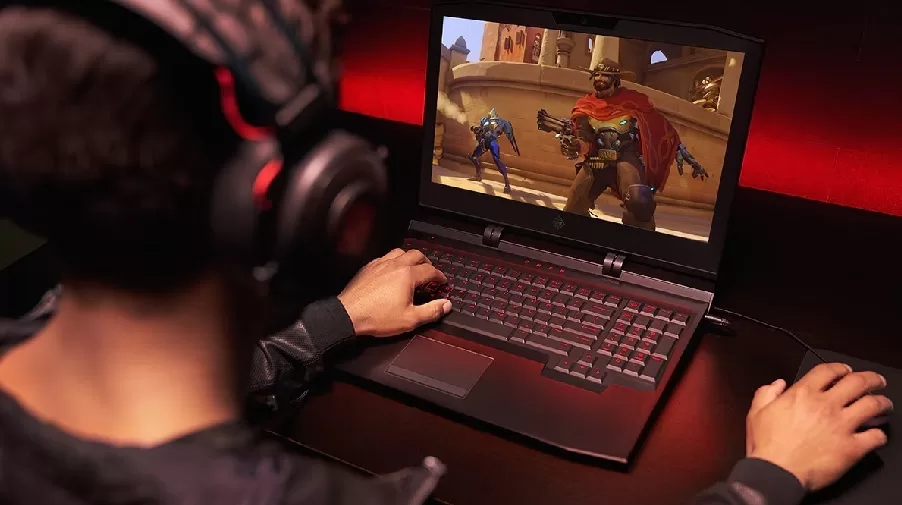 Best Gaming Laptop Brands