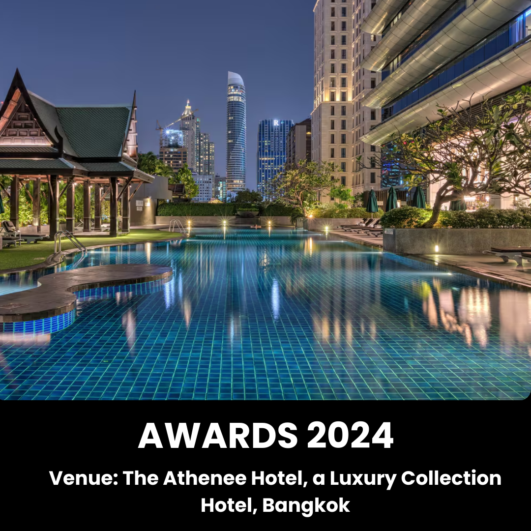 Award Image