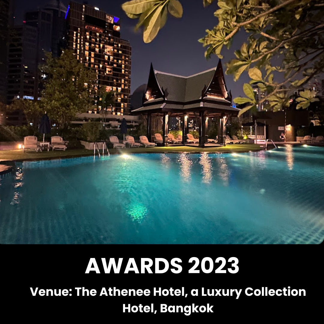 Award Image
