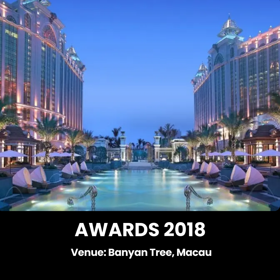 Award Image