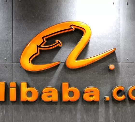 Alibaba