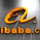 Alibaba