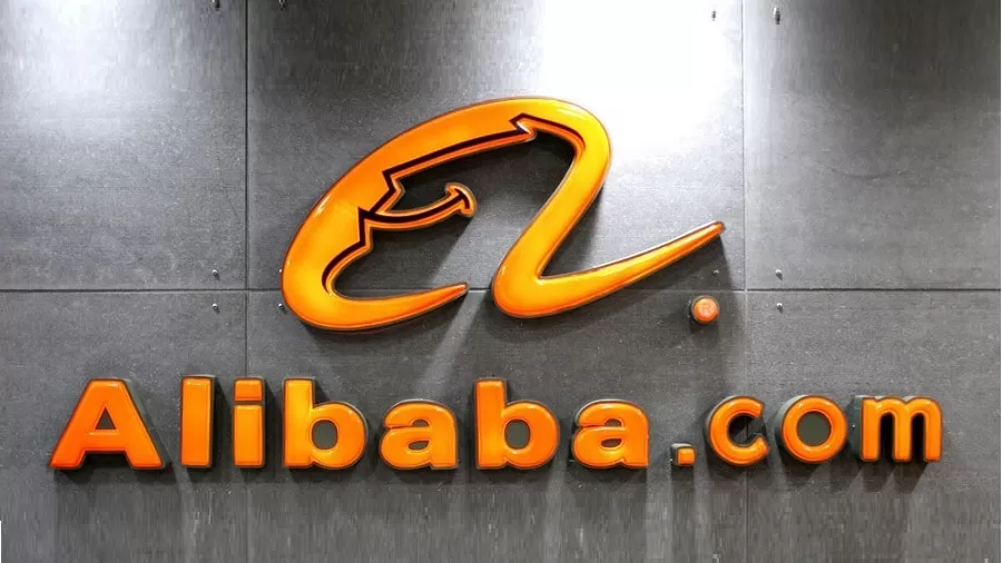 Alibaba