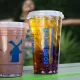 Dutch Bros