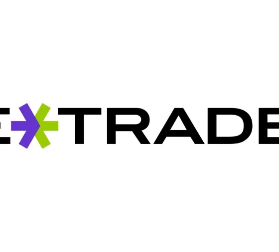 E-Trade