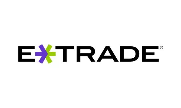 E-Trade