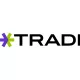 E-Trade