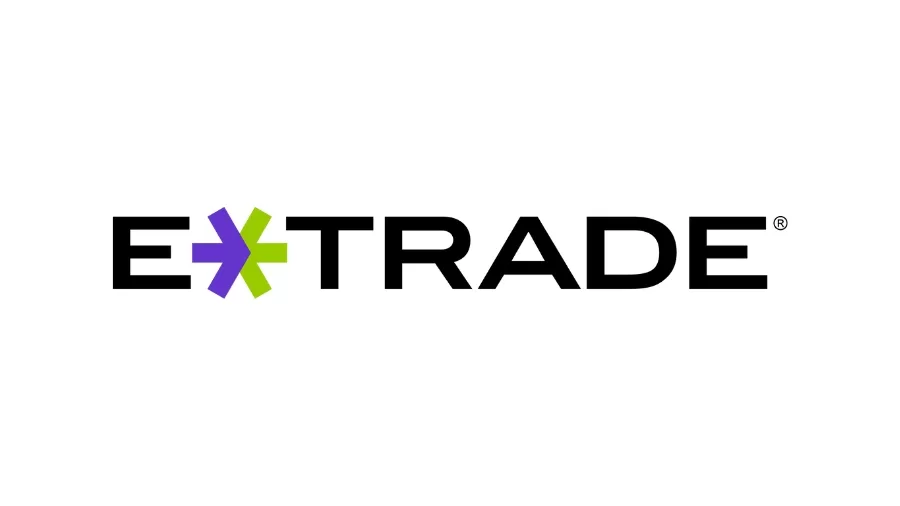 E-Trade