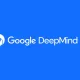 Google DeepMind