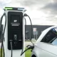 How EV Chargers Are Attracting Eco-Conscious Customers