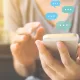 Conversational commerce