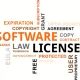 Open Source License