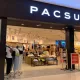 Pacsun