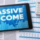 Passive Income