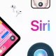 Siri