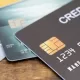 Some of the Best Credit Cards in India for Beginners