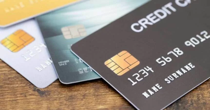 Some of the Best Credit Cards in India for Beginners