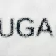 Sugar