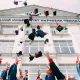 The 6 Best Graduate Degree Programs for Brand Management Professionals