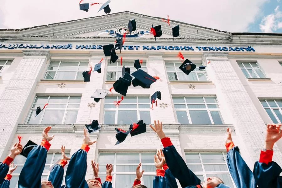 The 6 Best Graduate Degree Programs for Brand Management Professionals