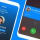 Truecaller