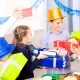 Ultimate Guide to Finding the Perfect Gifts for Kids