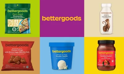 Bettergoods