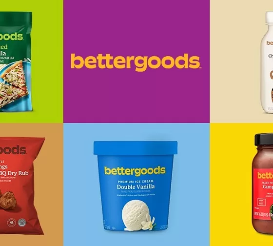 Bettergoods