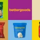 Bettergoods