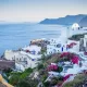 5 Benefits of Owning Property in Greece