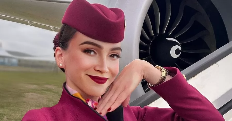 Qatar Airways