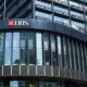 DBS Bank