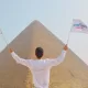 Egypt Tours Portal Earns Prestigious