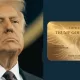 Gold Card