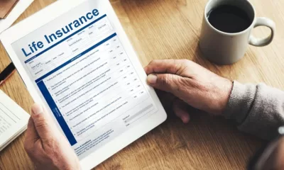 How to Choose the Right Term Insurance Plan