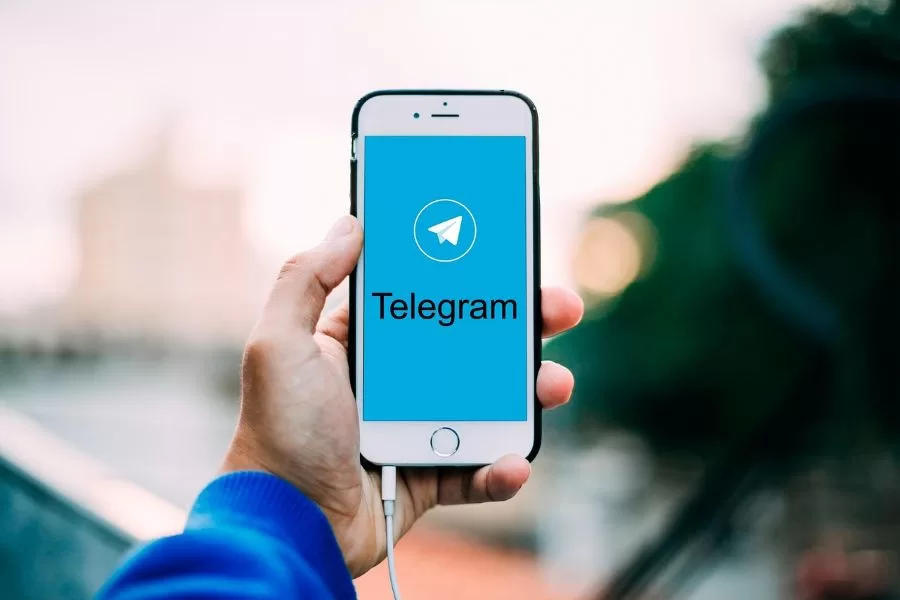 Toncoin Investors Benefiting from Telegram's Pivot to TON Payments for Ads