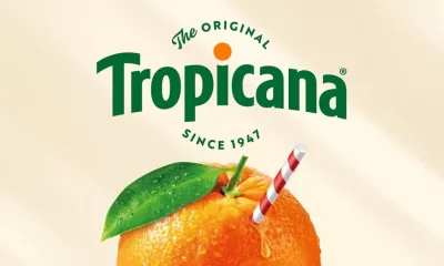 Tropicana