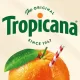 Tropicana