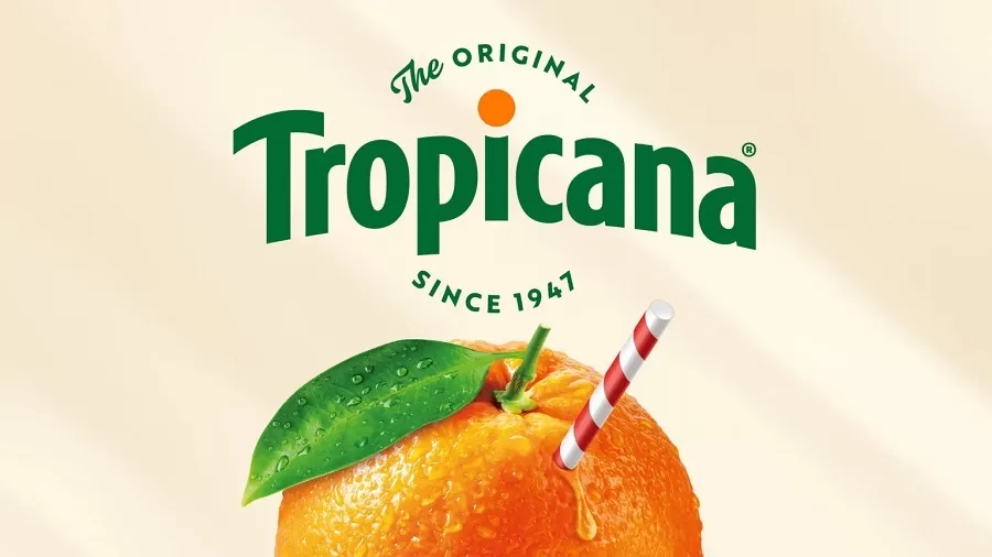 Tropicana