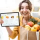 Is Online Grocery Shopping Worth It? Here’s What Canadians Think