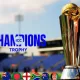 ICC Champions Trophy