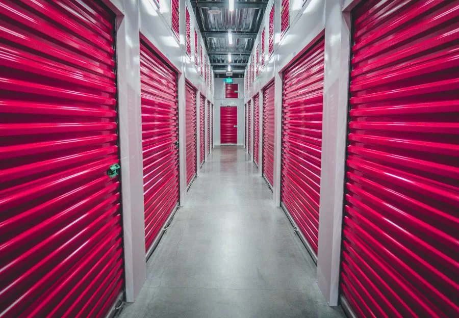 10 Reasons Small Businesses Should Consider Local Storage