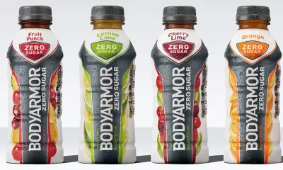 BodyArmor